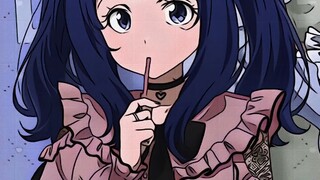 “It’s still cute no matter how many times I watch it”