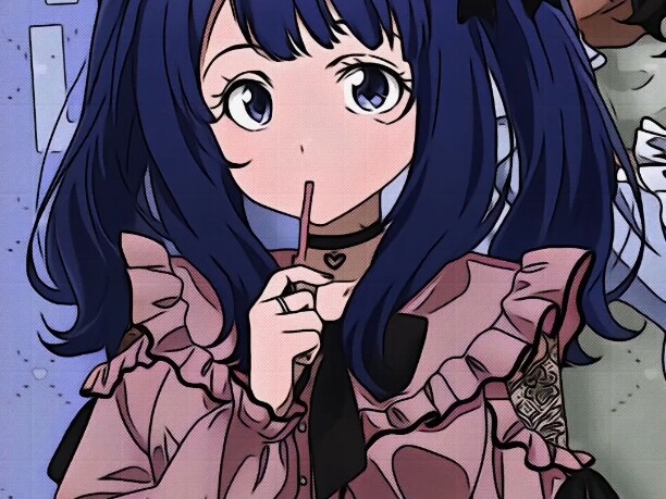 “It’s still cute no matter how many times I watch it”