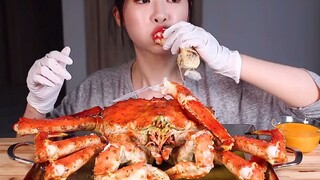 Mukbang