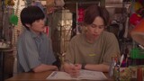 Minato Shouji Coin Laundry Season 2 (2023) Episode 9 English Subbed.720p