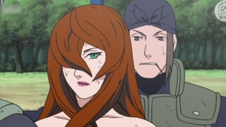 [Answering Naruto Q&A] Ninja War Counterattack? Why was Sakura able to learn Tsunade's Hundred Heali