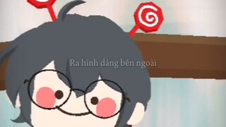 say đắm trong lần đầu