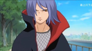 I finally know why Xiaonan died even if he didn't take off his clothes.