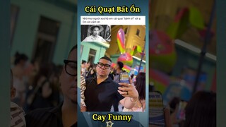 Funny Meme, Ảnh Chế Hài Hước (P37) #shorts #memes #viral #fails #funny