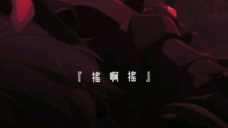 风在呼啸，心在颤动，恍惚间你的身影，久久不忘…