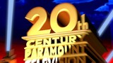 20th Century Paramount Television (1998)