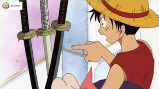 Người cao su Luffy 😂😂😂 |#onepiece |#vuahaitac