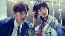 Devilish Joy [ Episode 16 Finale Engsub ]