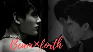 Thodi Der💕 // Bl fmv💕 // Forthbeam💕 // 2Moons2💕 // Thai Drama💕