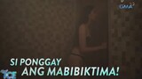 Heart On Ice: Saving Ponggay (Episode 29)