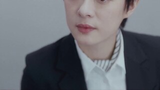 [Liu Bi] Funny commentary on "An Jia"! Even Sun Li can't save the domestic workplace drama!