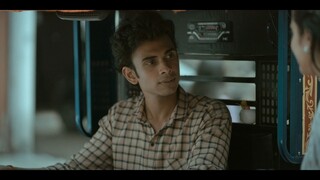 Thukra ke mera pyar ep 8 web series hot star