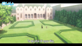 Phim Anime dễ thương Hồi Ký Vanitas - Phần 13 #anime #schooltime