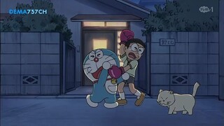 Doraemon Episode 337