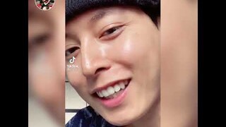 Tik tok[[douyin_抖音]]❤️✨những điều có thể bạn chưa biết về Nhật Bản