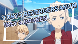 Nơi bắt đầu giấc mơ của Mikey & Drake! Họ là tốt nhất | Tokyo Revengers