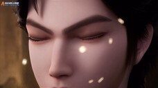 Fight For The Throne episode 15 sub indo