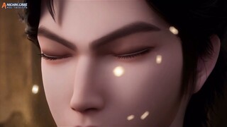 Fight For The Throne episode 15 sub indo