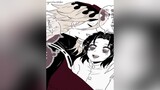 Thật là bất ngờ phải không??😆😆douma shinobukocho doumaxshinobu kimetsunoyaiba kimetsu_no_yaiba kimetsunoyaibaedit