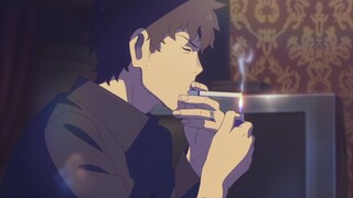 【Suka Keisuke】คุณโตขึ้นแล้วเด็กน้อย