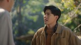 The Promise - EP 1 (RGSub)