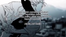 Quotes Ali bin Abi Thalib