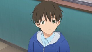 (movie) Aishita Hitori no Baku e [subtitle Indonesia]