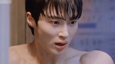 Xiao Sumei saves the hero, our brother Shuang is happy again