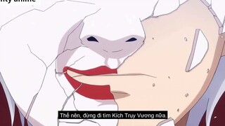 Nam Tước Đỏ Kích Trụy Vương Huyền Thoại _ Plundere - Season 1-2