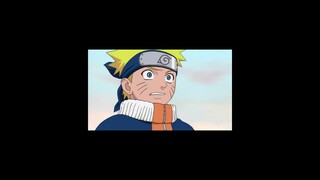 Naruto First my of jiraiya funny moment 🤣in Tamil #shorts