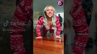 Conceited Flo Milli - Backbend Gymnastics Challenge TikTok Compilation #backbend #gymnastics