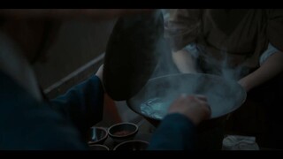 Ripe Town (2023) พลิกคดีลับใต้นครา EP 6 [ซับไทย]