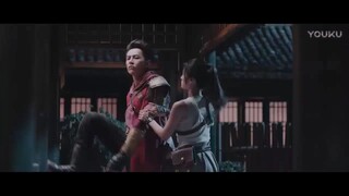 Rakshasa Street [Episode.13] EngSub