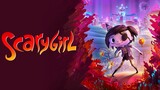 Scarygirl Watch Full Movie : Link In Description