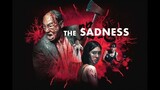 The Sadness (2021) - Taiwanese Movie Review