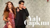 Yali Capkini - Episode 64 (English Subtitles)