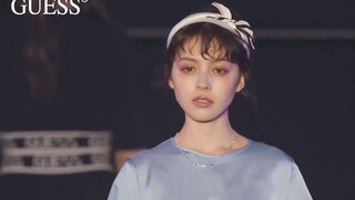 春天到了，美丽的东京女孩走来了【最新2021日系美女】【穿搭】