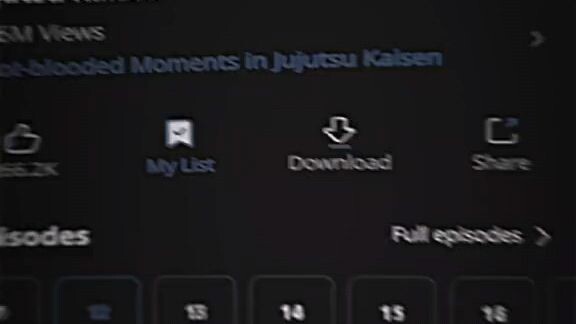 anime is life