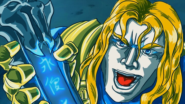Nội dung Warcraft 3 đã bị xóa