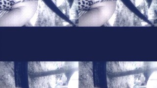 cge lng!!