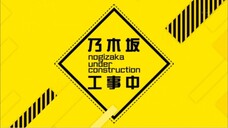 Nogizaka under construction episode 62 sub indo