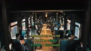 Action Movie 🥰