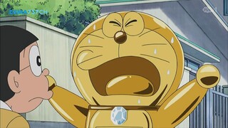 Doraemon Episode 366