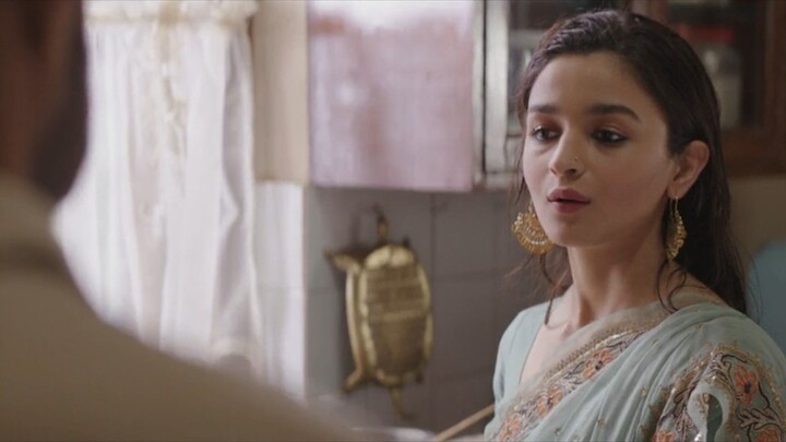 Raazi movie Hindi full HD