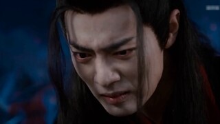 [เวอร์ชั่นละครของหวางเซียน] หลังจากเกิดใหม่ ฉันตั้งครรภ์ลูกของคนรัก ตอนแรก (ความอิจฉาชาเขียวพุงดำ/เค