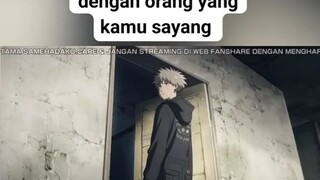 habis GK tuh orang😡ngerebut kesucian nya🤪