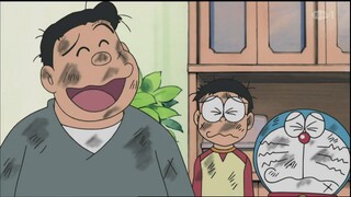 Doraemon episode 107
