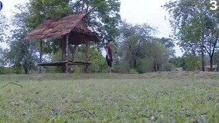 บางระจัน