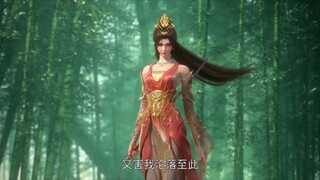 PV World Of Immortals Episode 3