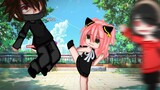 [''My mom told me'']|meme |[Gachaclub |[trend |[spyxfamily |[AU |[Not OG |[yor and anya]|read disc]|